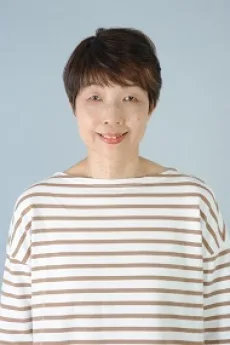 野路ももこ
