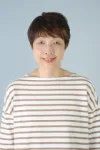 野路ももこ