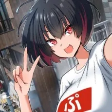 プニョン