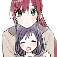 ゆでぱん