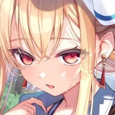 瑞色来夏