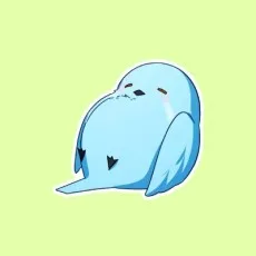 어푸
