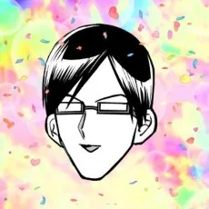 七井海星