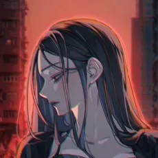 찔레