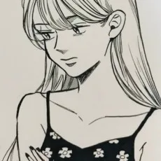 岸本七子