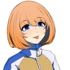 フタロウ