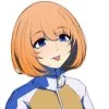 フタロウ