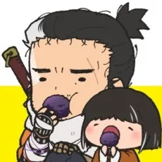 いもこ