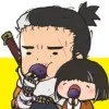 いもこ
