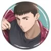海そると