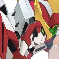 タケムラー