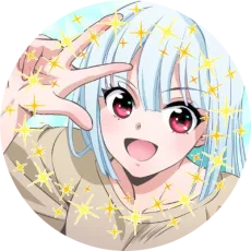 七瀬みく