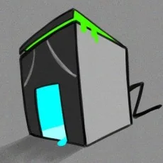 箱虫