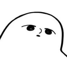 ゆゆゆ