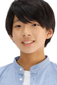 中村朗仁