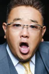 伊達 幹生