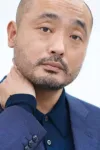 宇野祥平