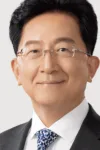 達増拓也