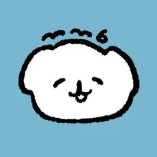 栄円ろく