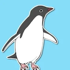 まめぶ