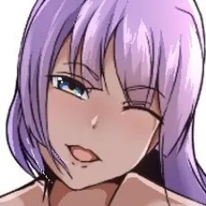 しまかわ