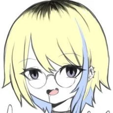 電動もなか
