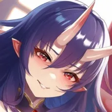 GS竜王