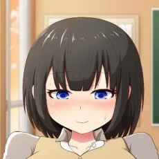 木林日ヨ
