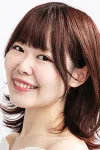 日葵わこ