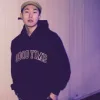 쿼시