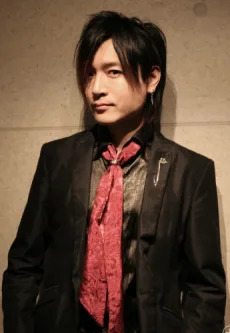 森田交一