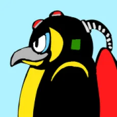 ぺに健