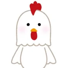 かしわぎ達也