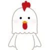 かしわぎ達也