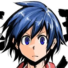フウワイ
