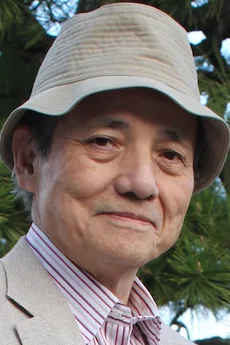 内田康夫