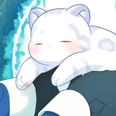 김노랑