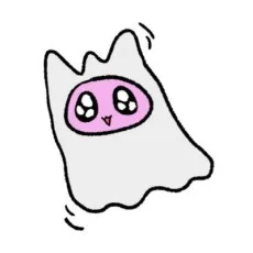 모미