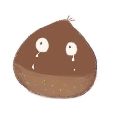 栗之丸源