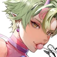 ZIYO