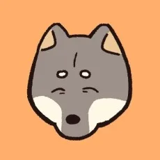 シライテン