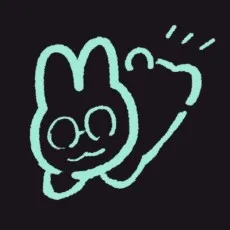 小坂つん