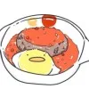 へのえの