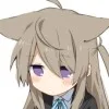松もくば