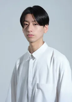 菊田千瑛