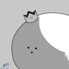 大路まぐろ