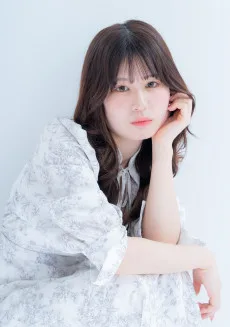 碧乃梨心