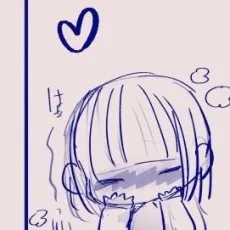 はぁと