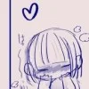はぁと