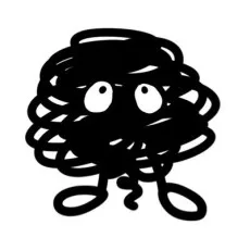 みはる